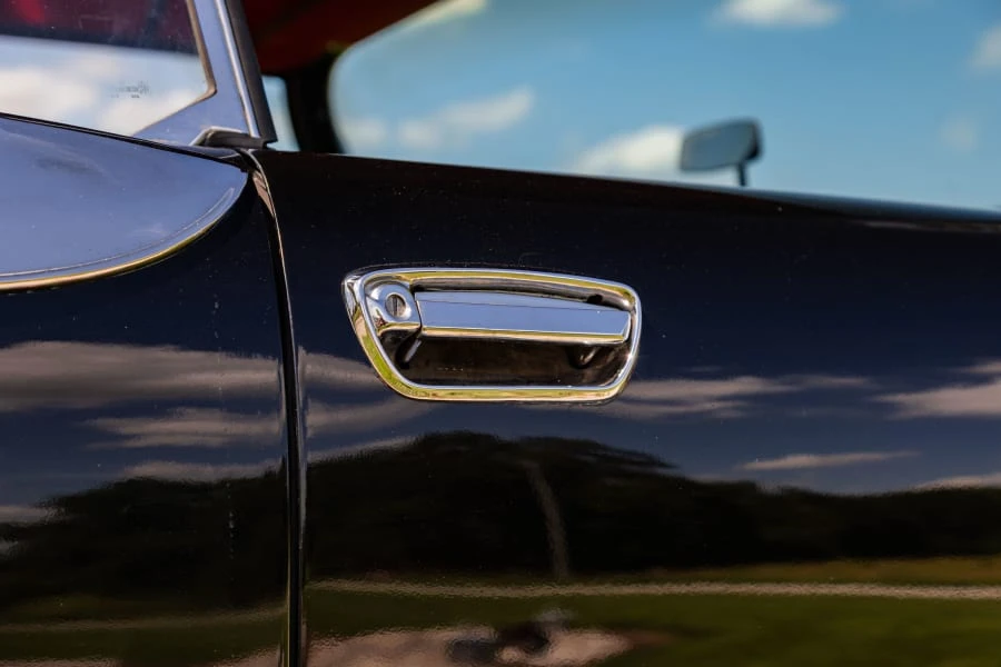 1959 Dodge Coronet 1st-3rd Gen - Image 15 of 31