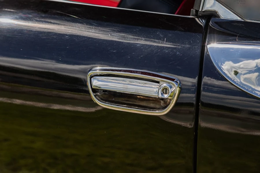 1959 Dodge Coronet 1st-3rd Gen - Image 13 of 31