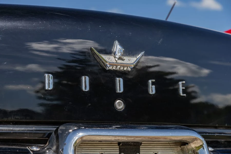 1959 Dodge Coronet 1st-3rd Gen - Image 16 of 31