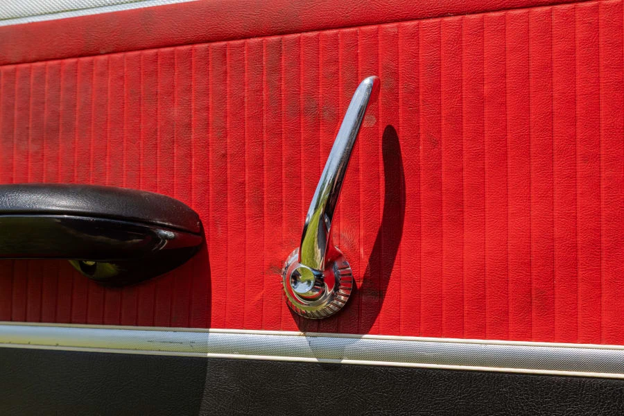 1959 Dodge Coronet 1st-3rd Gen - Image 27 of 31
