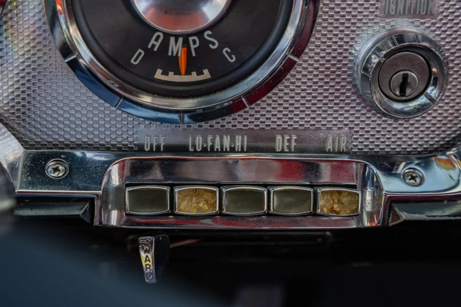 1959 Dodge Coronet 1st-3rd Gen - Image 28 of 31