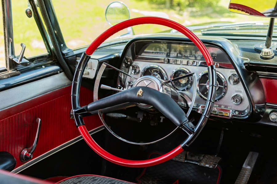 1959 Dodge Coronet 1st-3rd Gen - Image 24 of 31