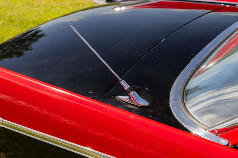 1959 Dodge Coronet 1st-3rd Gen - Image 10 of 31