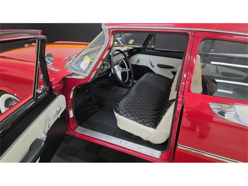 1959 Dodge Coronet 1st-3rd Gen - Image 21 of 31