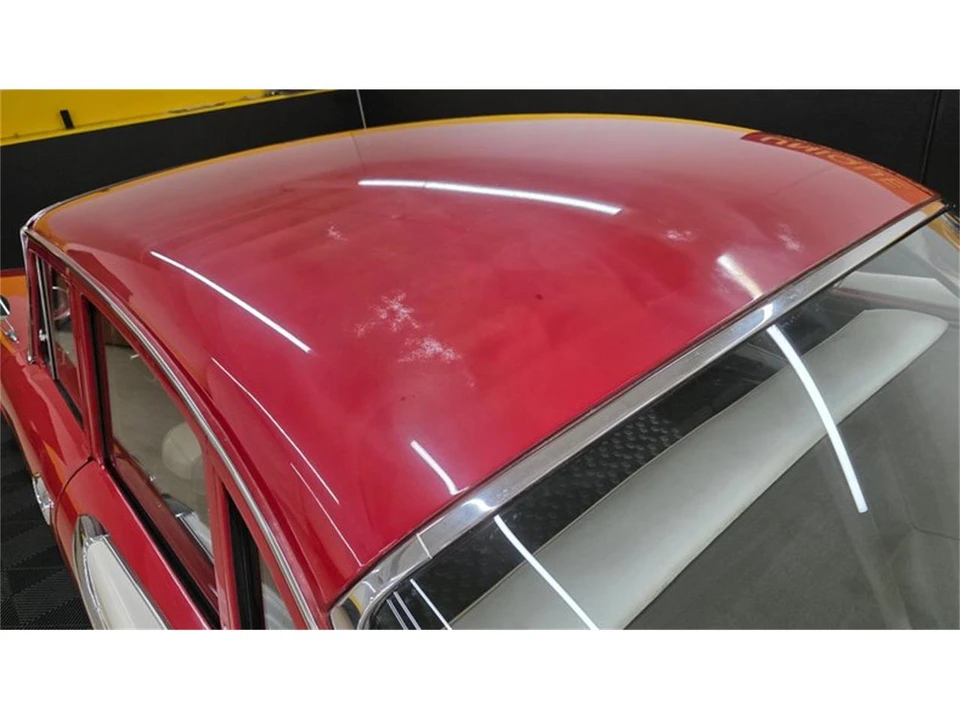 1959 Dodge Coronet 1st-3rd Gen - Image 16 of 31