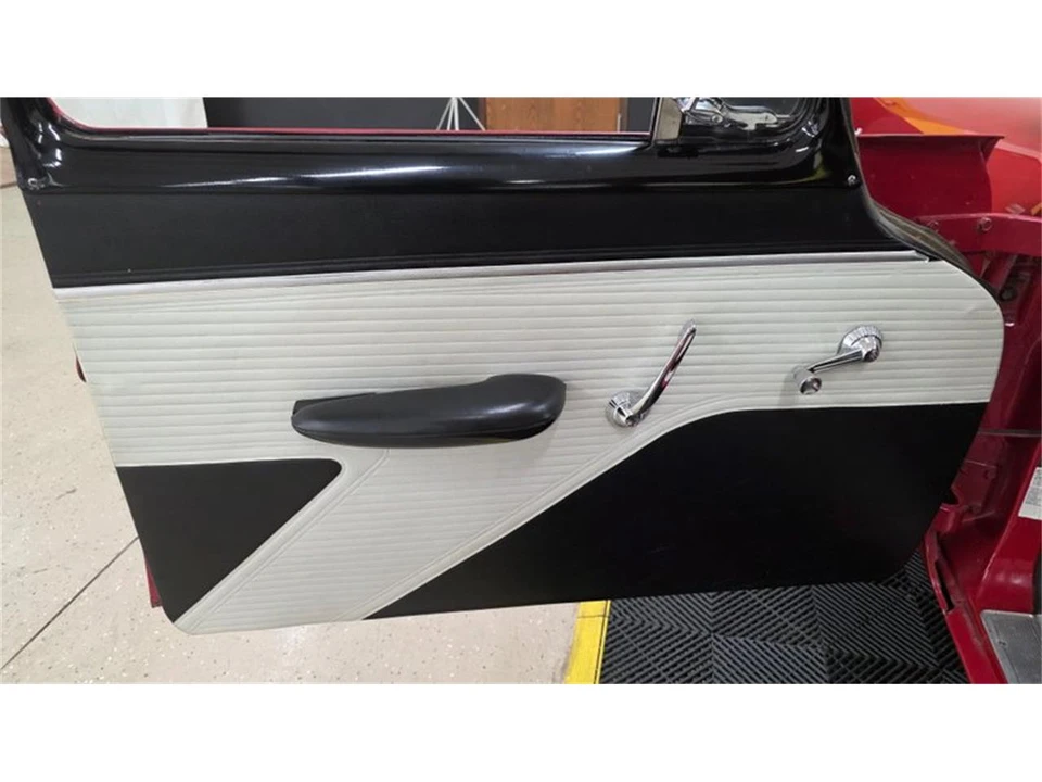 1959 Dodge Coronet 1st-3rd Gen - Image 22 of 31