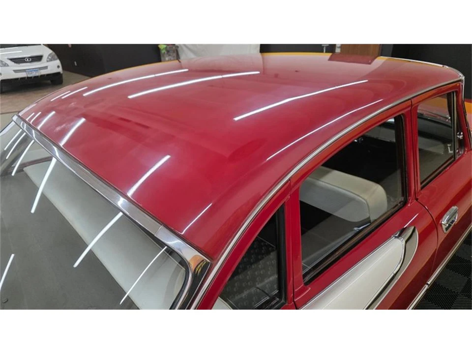 1959 Dodge Coronet 1st-3rd Gen - Image 17 of 31