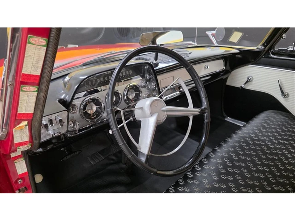 1959 Dodge Coronet 1st-3rd Gen - Image 28 of 31