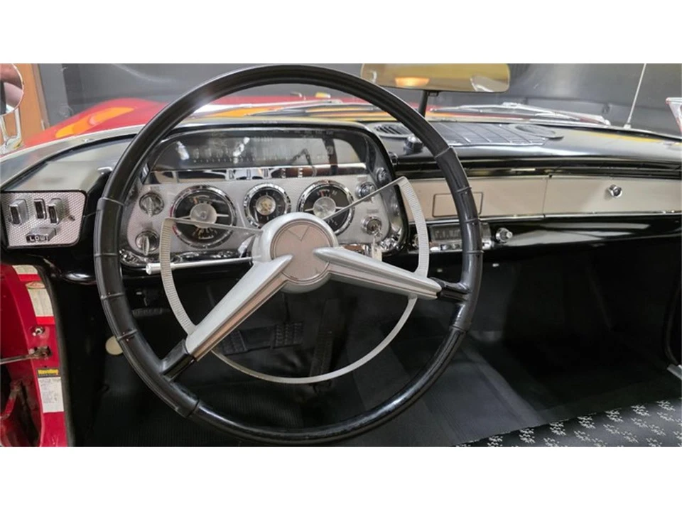 1959 Dodge Coronet 1st-3rd Gen - Image 29 of 31