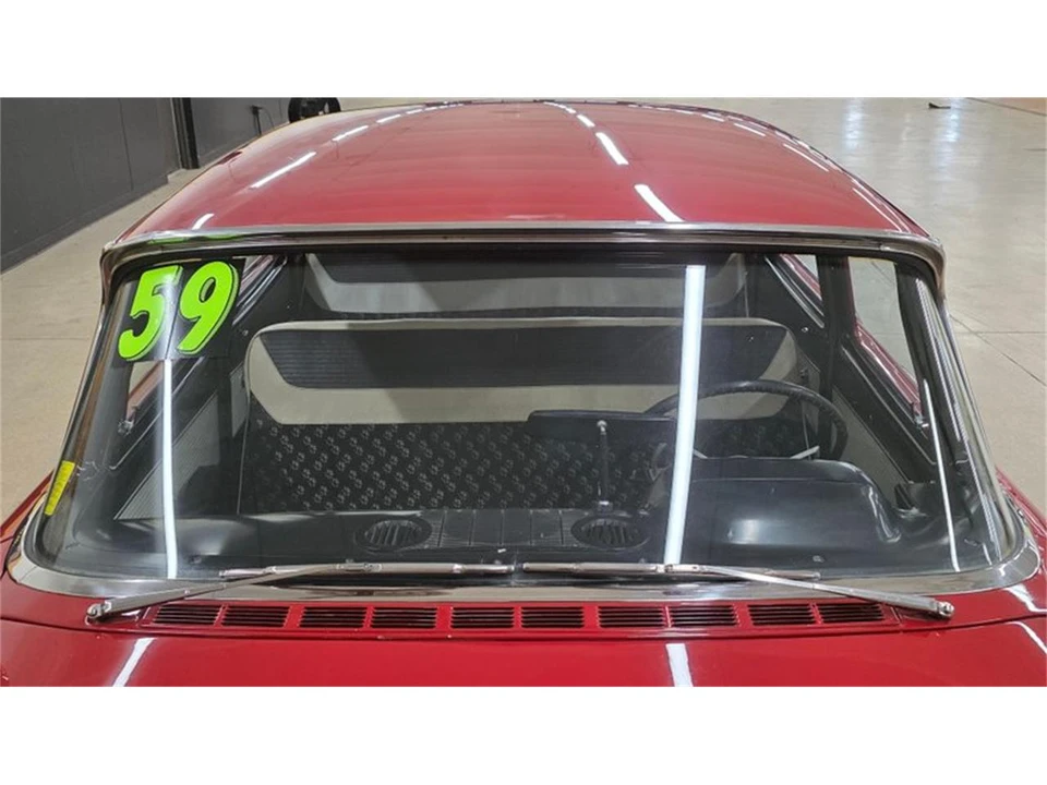 1959 Dodge Coronet 1st-3rd Gen - Image 14 of 31
