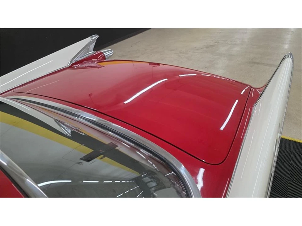 1959 Dodge Coronet 1st-3rd Gen - Image 19 of 31