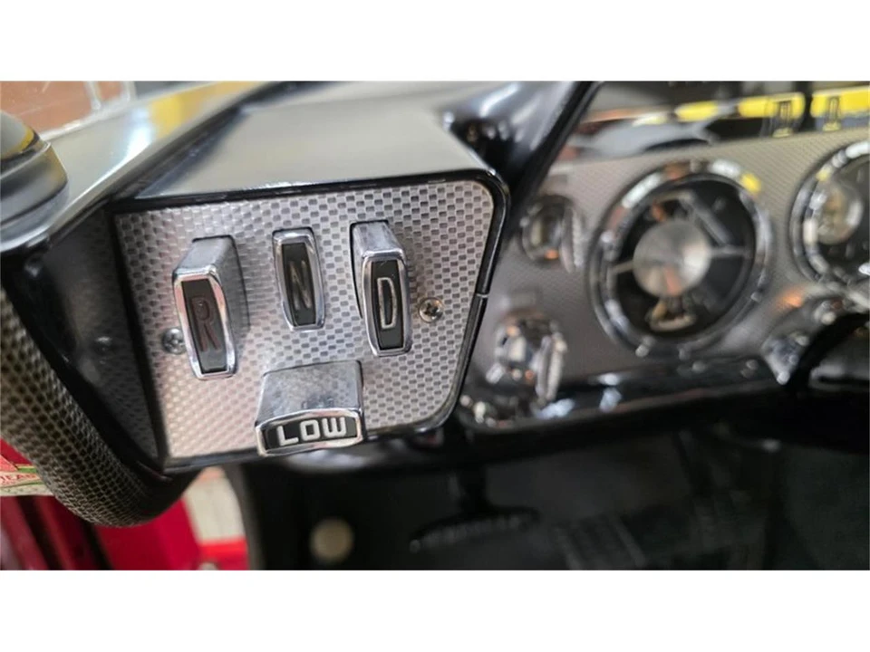 1959 Dodge Coronet 1st-3rd Gen - Image 30 of 31