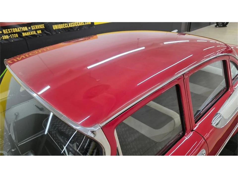 1959 Dodge Coronet 1st-3rd Gen - Image 15 of 31