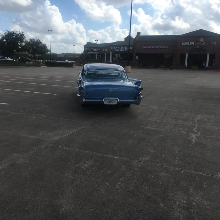 1959 Dodge Coronet 1st-3rd Gen - Image 28 of 31
