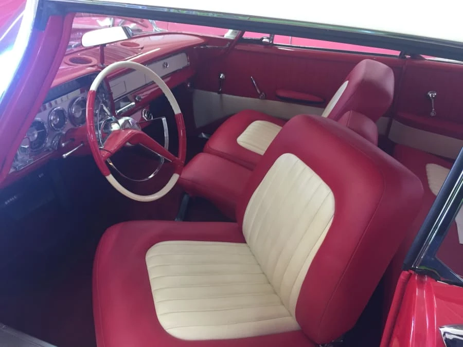 1959 Dodge Coronet 1st-3rd Gen - Image 3 of 7