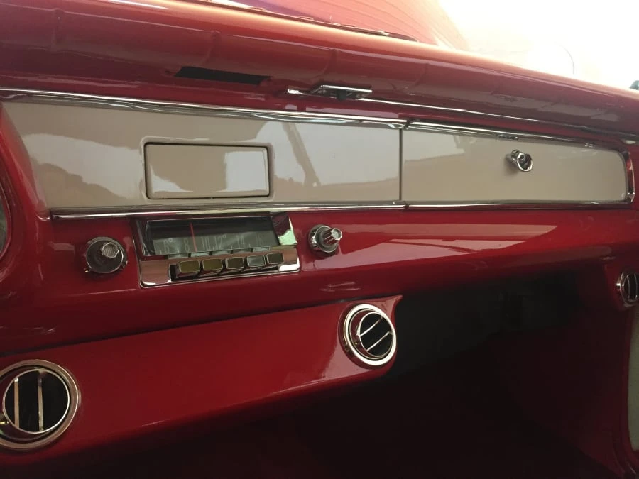 1959 Dodge Coronet 1st-3rd Gen - Image 4 of 7