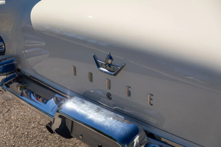 1959 Dodge Royal - Image 18 of 31