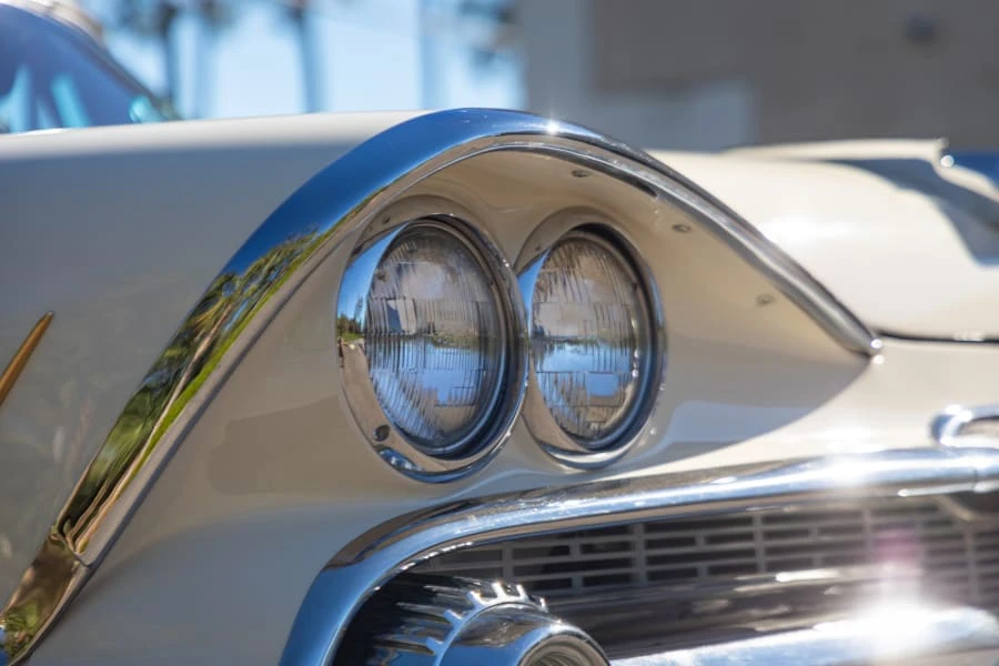 1959 Dodge Royal - Image 12 of 31