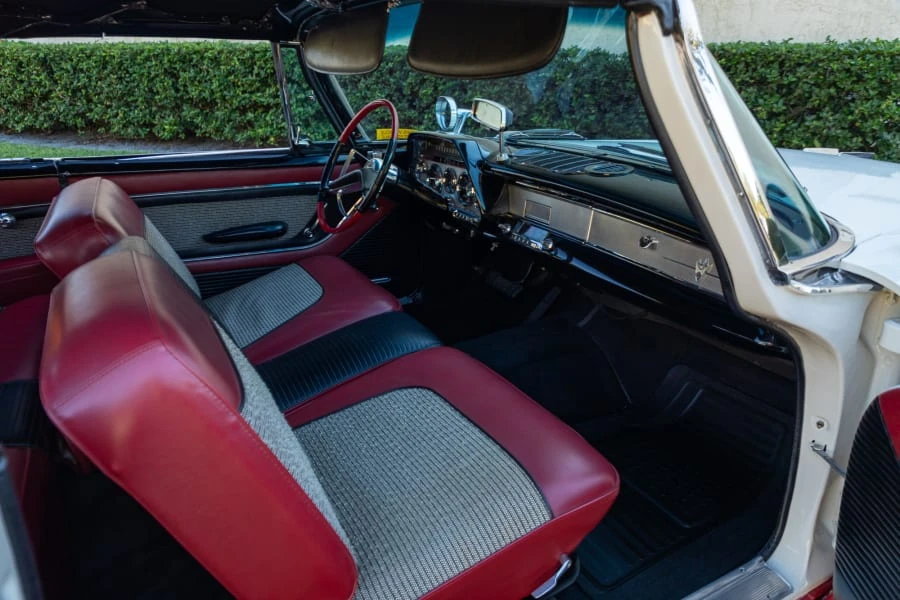 1959 Dodge Royal - Image 25 of 31