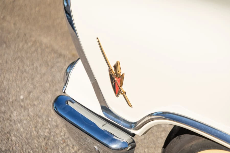 1959 Dodge Royal - Image 7 of 31