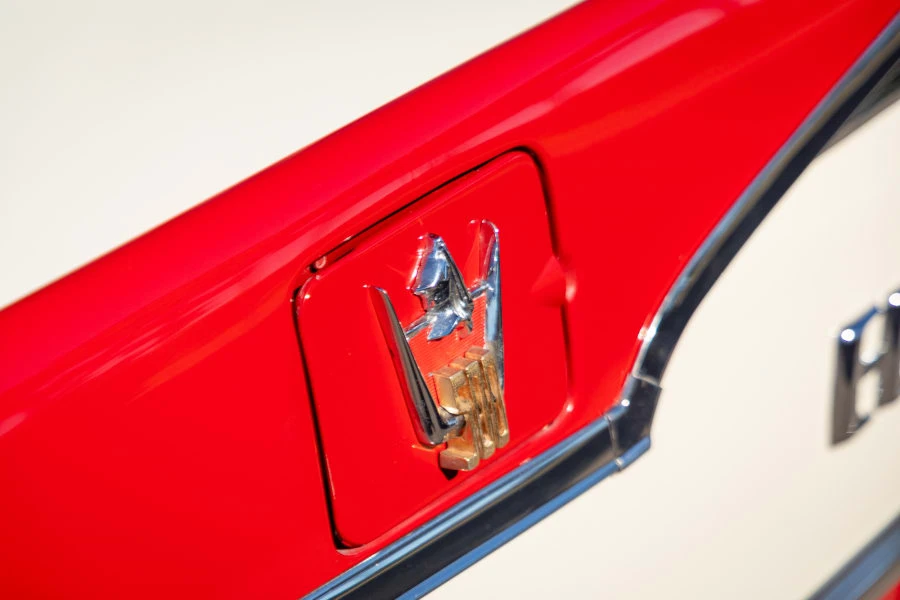 1959 Dodge Royal - Image 15 of 31