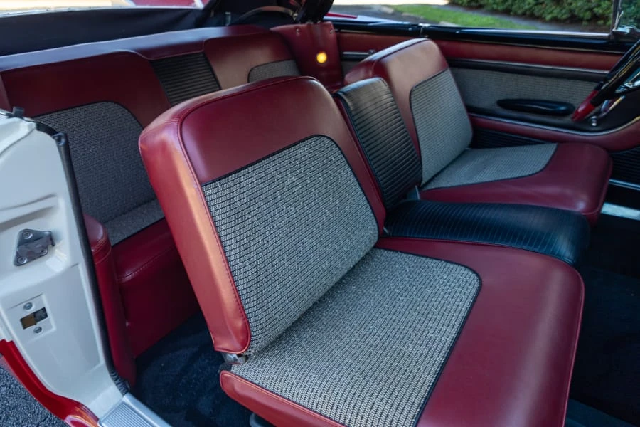1959 Dodge Royal - Image 31 of 31