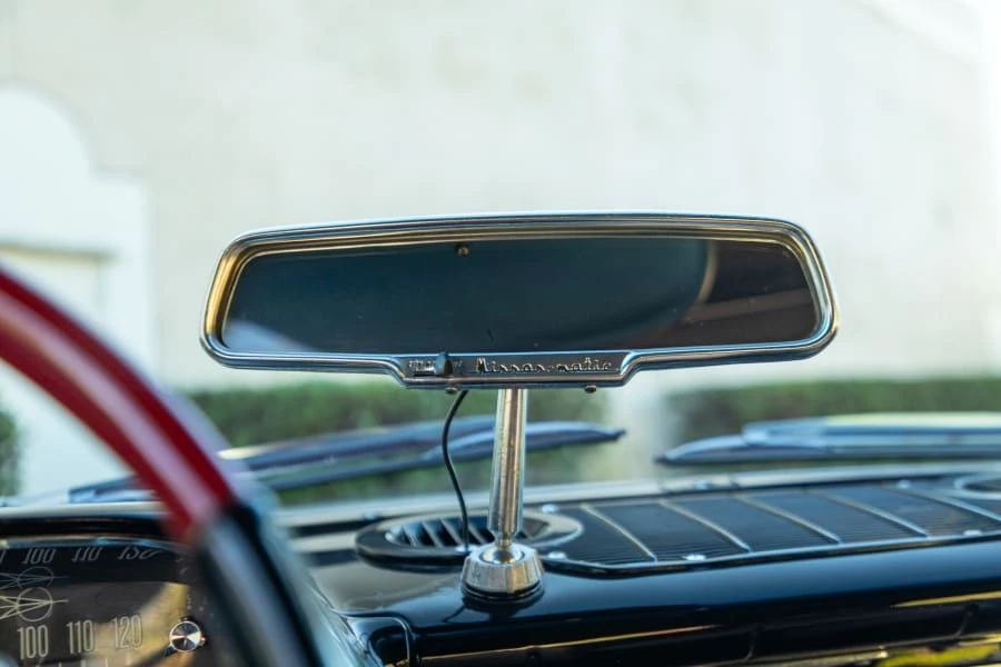 1959 Dodge Royal - Image 28 of 31
