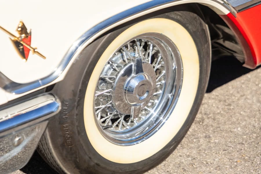 1959 Dodge Royal - Image 13 of 31