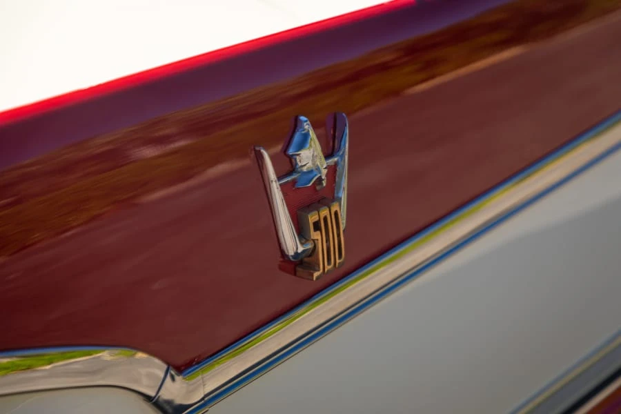 1959 Dodge Royal - Image 20 of 31