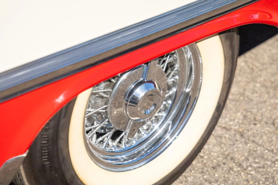 1959 Dodge Royal - Image 8 of 31