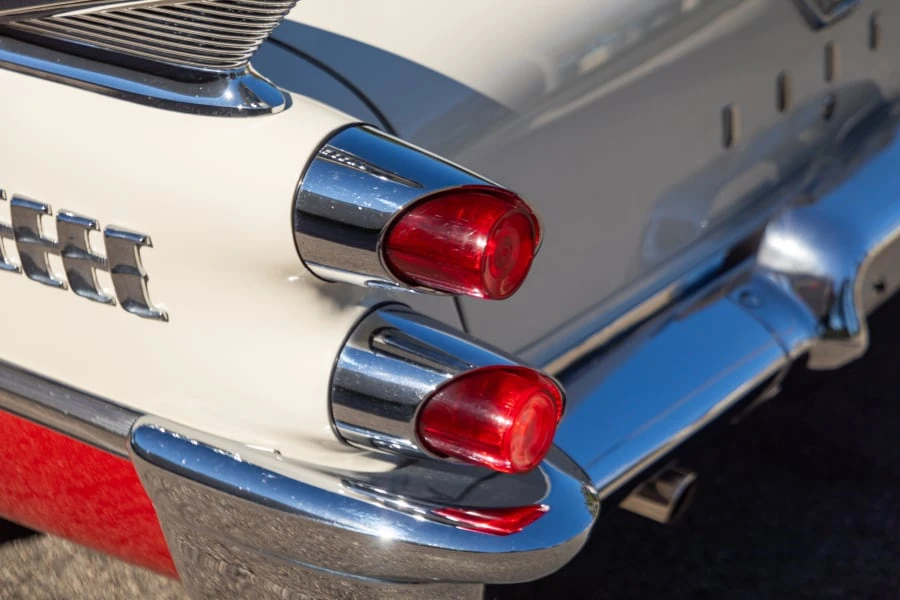 1959 Dodge Royal - Image 17 of 31