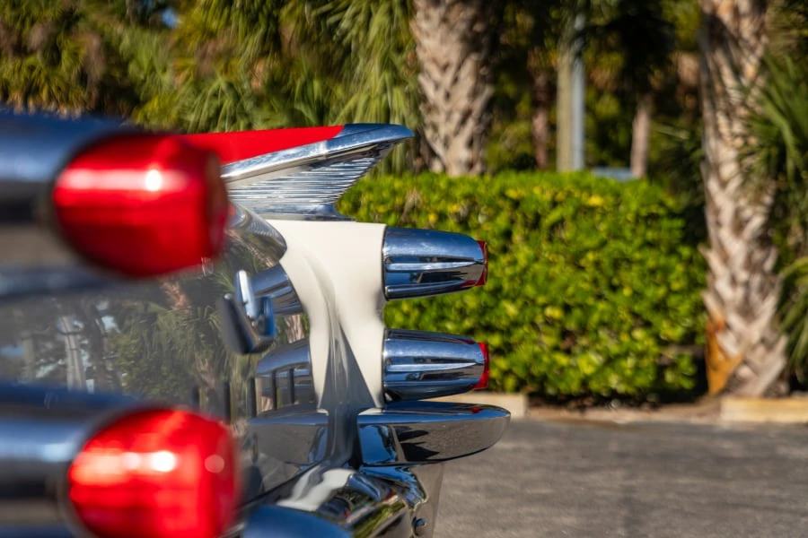 1959 Dodge Royal - Image 14 of 31