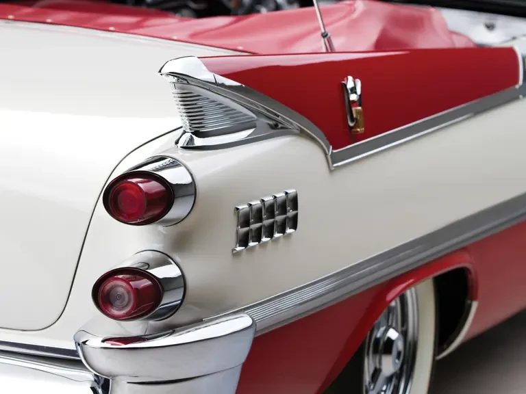 1959 Dodge Royal - Image 12 of 26