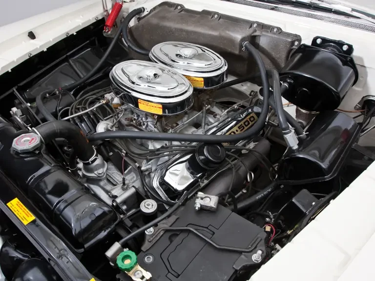 1959 Dodge Royal - Image 24 of 26