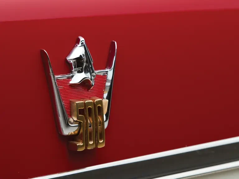 1959 Dodge Royal - Image 8 of 26