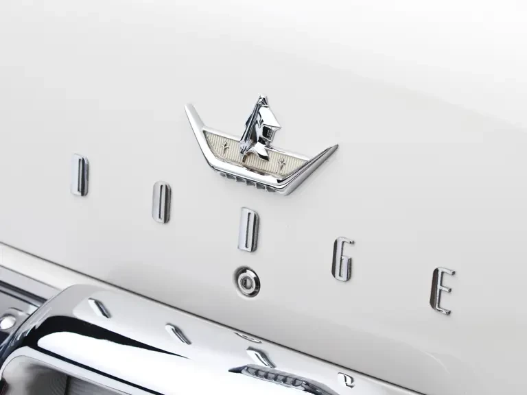 1959 Dodge Royal - Image 7 of 26
