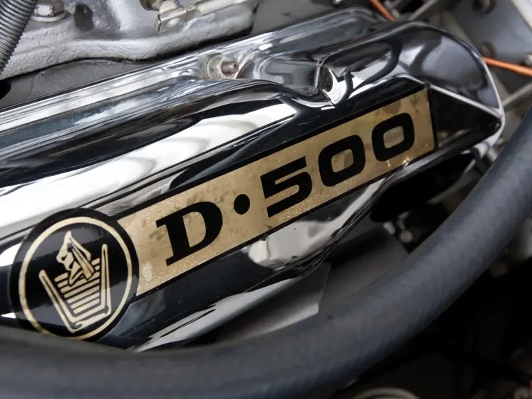 1959 Dodge Royal - Image 25 of 26