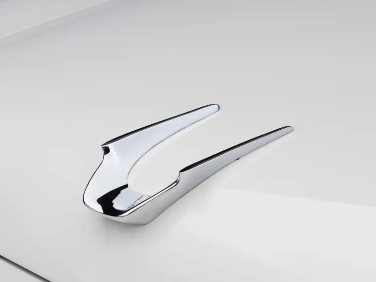 1959 Dodge Royal - Image 16 of 26