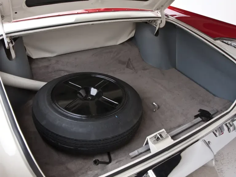 1959 Dodge Royal - Image 23 of 26