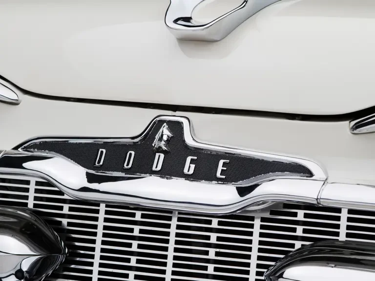 1959 Dodge Royal - Image 15 of 26