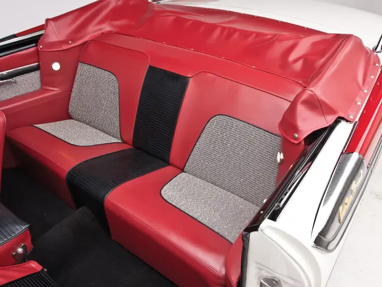 1959 Dodge Royal - Image 22 of 26