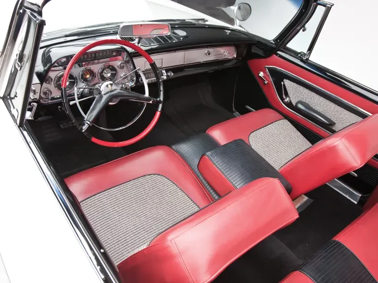 1959 Dodge Royal - Image 5 of 26