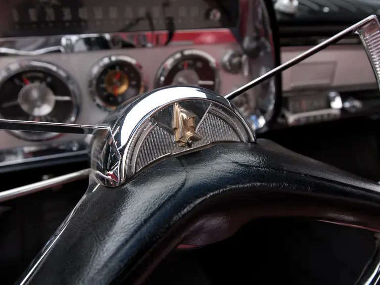 1959 Dodge Royal - Image 18 of 26