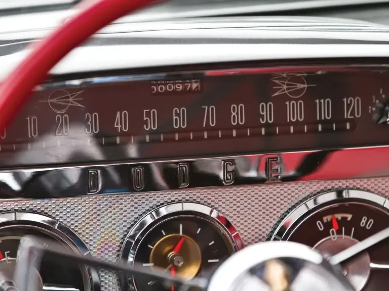 1959 Dodge Royal - Image 17 of 26