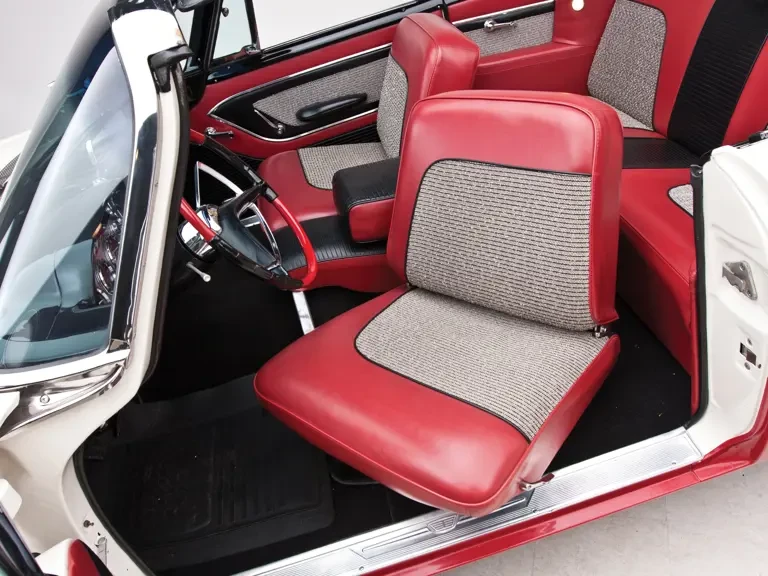 1959 Dodge Royal - Image 21 of 26