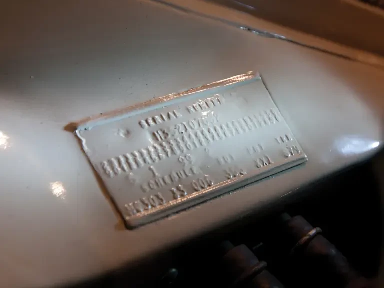 1959 Dodge Royal - Image 26 of 26