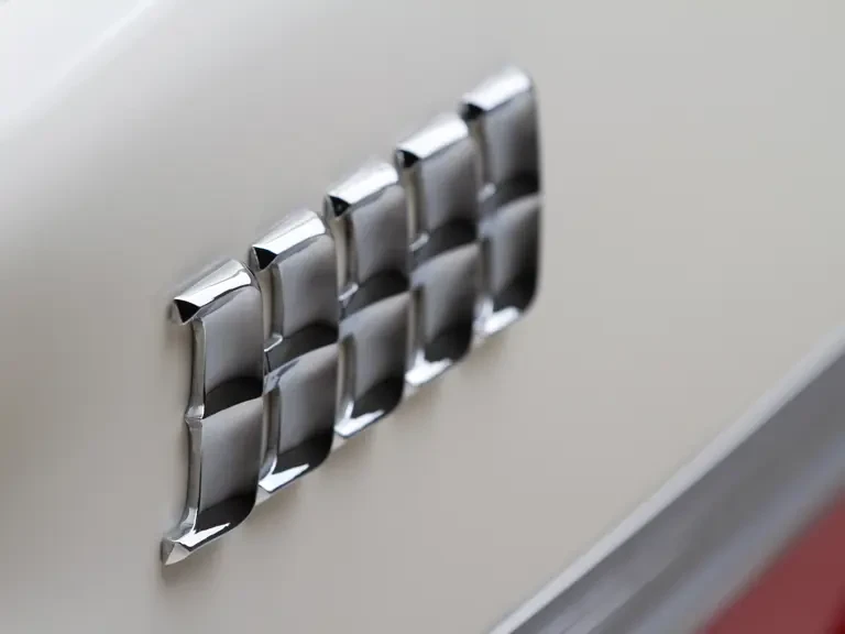 1959 Dodge Royal - Image 13 of 26