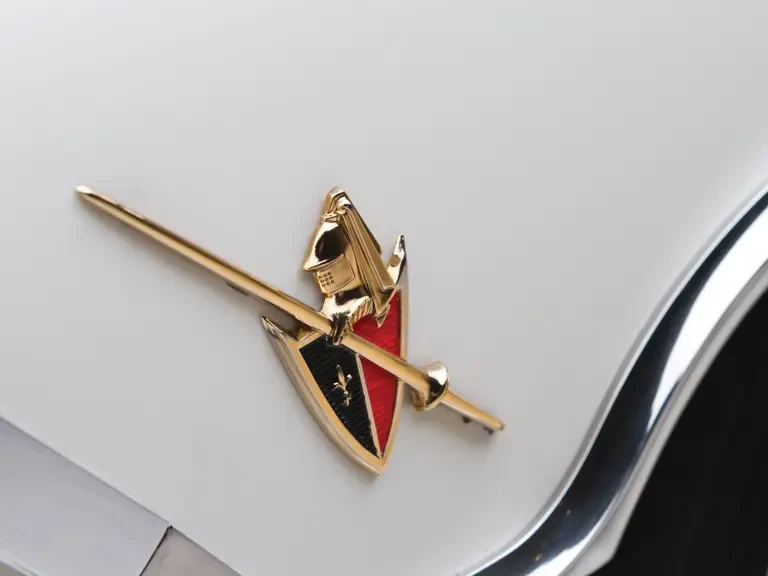 1959 Dodge Royal - Image 11 of 26