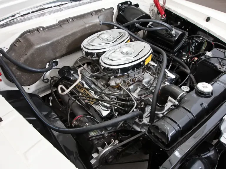 1959 Dodge Royal - Image 4 of 26