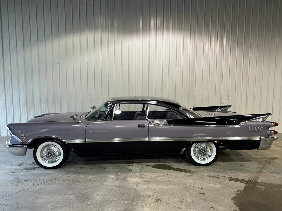 1959 Dodge Royal - Image 15 of 31